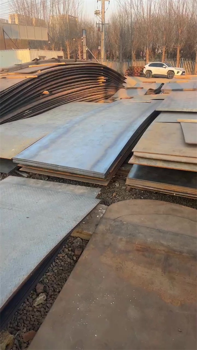1753089848644020.jpg
