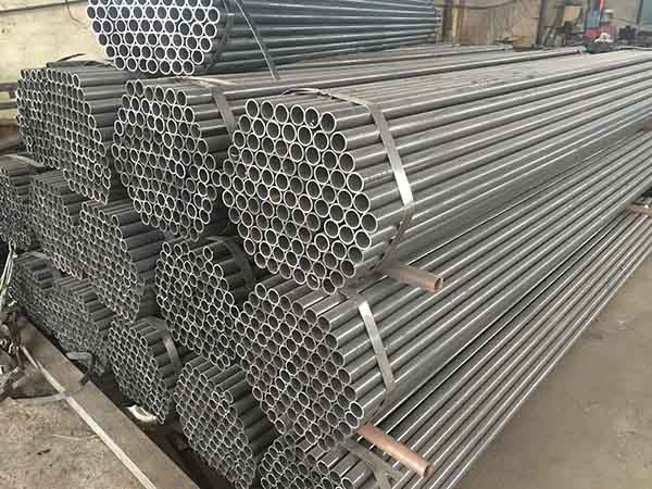余江nd考登钢管